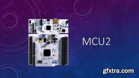 Mastering Microcontroller : TIMERS, PWM, CAN, RTC,LOW POWER (9/2020)