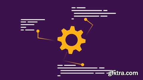 Java: Multi-threading and Concurrency Simplified