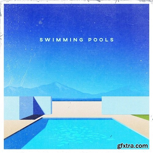 Sample Plug Swimming Pools Vol 1 WAV