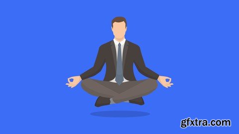 Stress Management & Inner Healing-Tips & Techniques