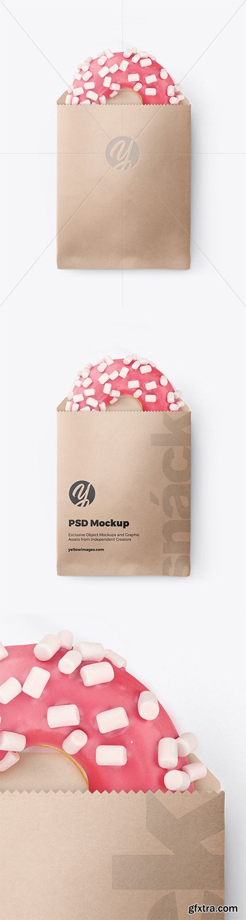 Old Paper Mockup Psd Download Free And Premium Psd Mockup Templates And Design Assets