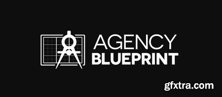 Joe Kashurba - Agency Blueprint