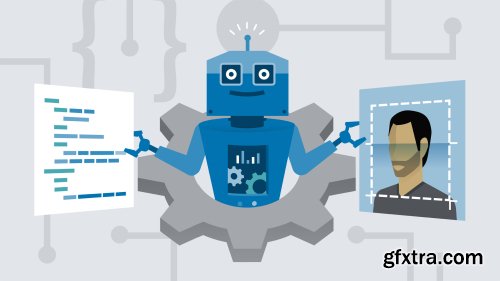 Exam Tips: Microsoft Azure AI Fundamentals (AI-900)