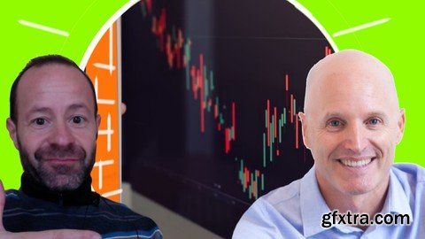 Crash Course Trading: Technical Analysis and Options Trading