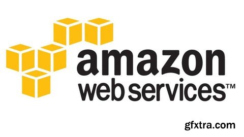 AWS Cloud Fundamentals for System Administrators