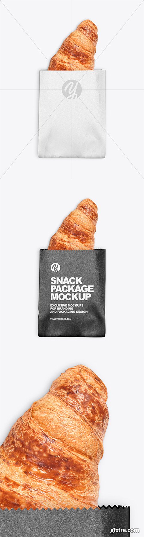 Download 32+ Bread Packaging Mockup Psd Potoshop - 32+ Bread ...