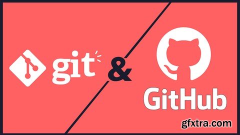 Git & GitHub Crash Course: Let\'s GIT it on Git Hub! (Updated 9/2020)