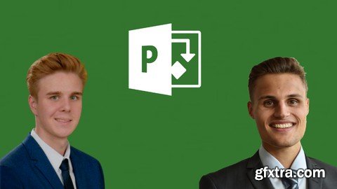 Microsoft Project: Projekte agil planen und meistern!