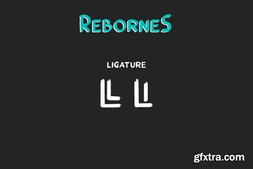 ReborneS