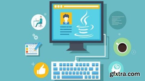 Learn Basic Java