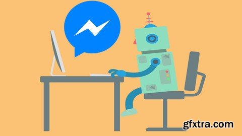 The Ultimate Guide To Build Manychat Bot with 100k members