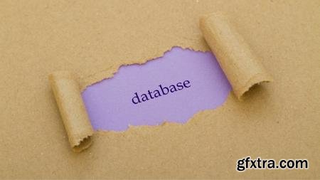 Introduction to Database Engineering (10/2020)