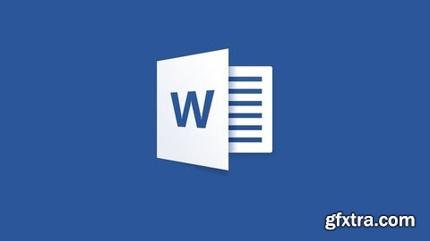 Create your Microsoft Word documentation | From Zero to Pro