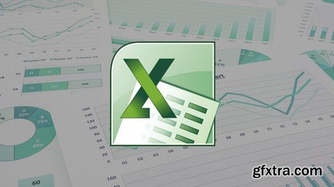 Что такое windows excel 2020