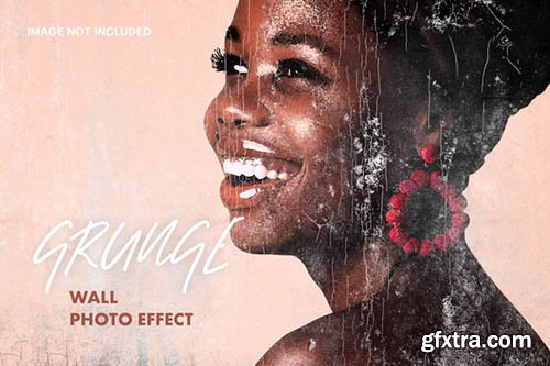 MEGA BUNDLE 19 Photo Effect Mock-Up 556547543