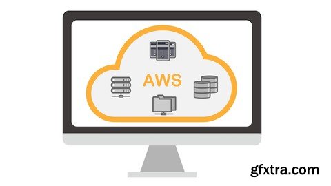 Amazon Web Services (AWS) 101