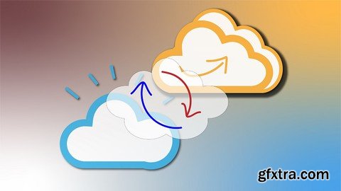 Cloud Migration on AWS and Microsoft Azure