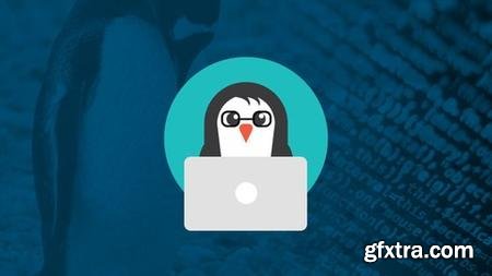 Linux Super Cert Prep: Get Certified as a Linux System Admin