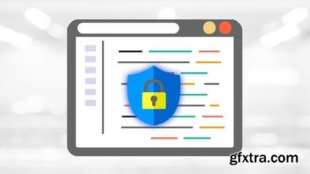 Security for Web Developers - Build Secure Web Applications