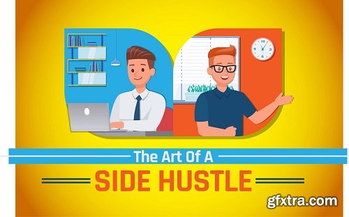 Build Your Freelance Business and Work From Home! Side Hustles and Top Freelance Jobs | UpWork Fiver