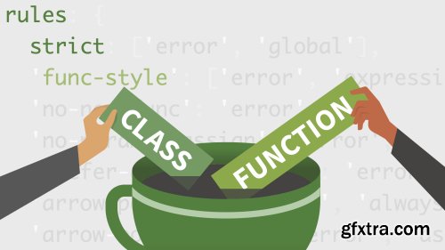 javascript-best-practices-for-functions-and-classes-gfxtra