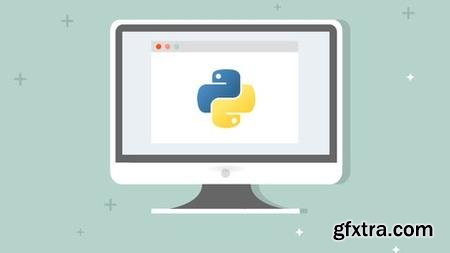 The Fundamentals of Python 3 Programming - Update 2020