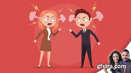 Complete Guide to Conflict Management in the Workplace