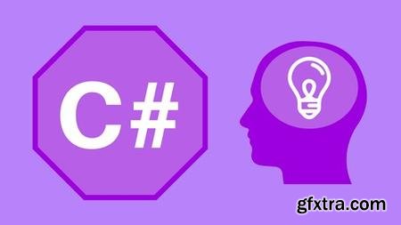 C# Basics for Beginners - Learn C# Fundamentals by Coding