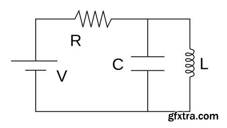 Electric Circuits