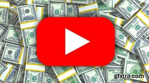 How to Earn Income on YouTube WITHOUT Making Videos