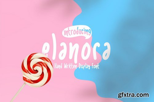 Elanora