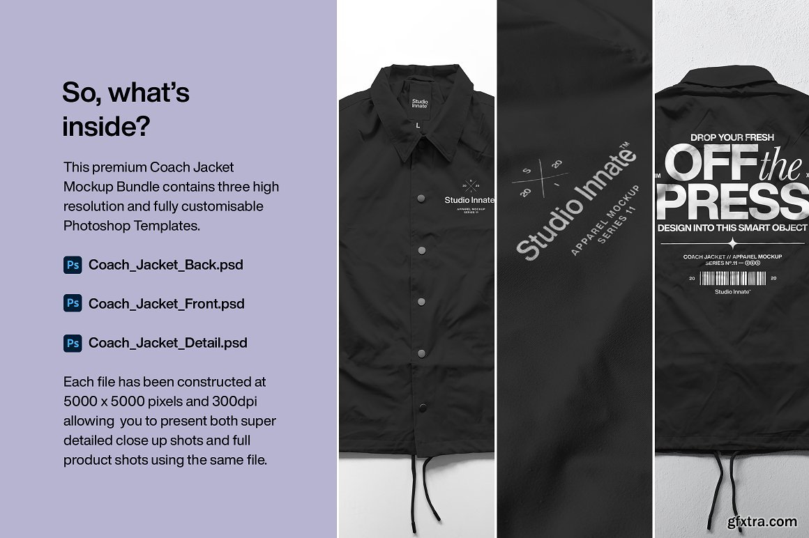 Download Coach Jacket Mockup Search Results