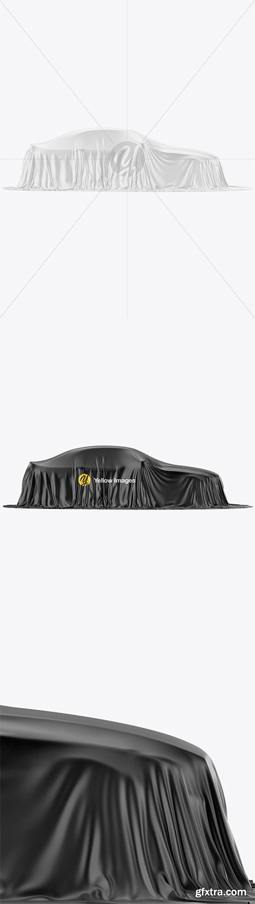 Download Car Cover Mockup Download Free And Premium Smartmockup Psd Templates And Design Assets Yellowimages Mockups