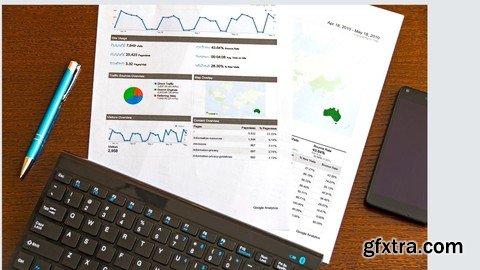 The Weighted Average Cost of Capital course 2020