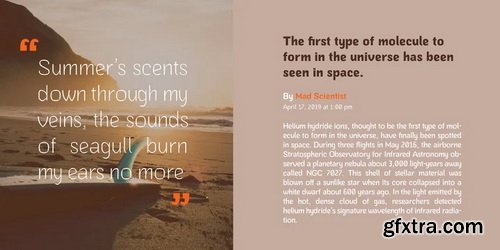 Halfroy Font Family