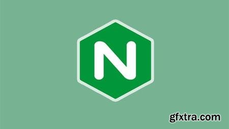 Nginx Server from Beginning to Advanced (in Ubuntu & CentOS)