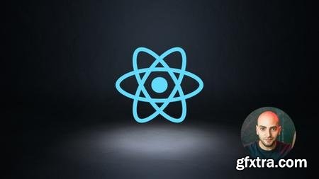 Advanced React (Render Performance Best Practices Patterns)