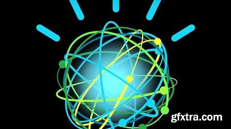 Build chatbot with IBM Watson Assistant service