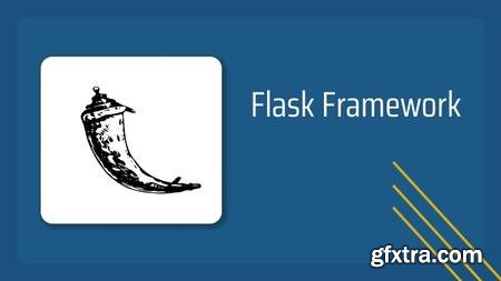 Flask Web Framework