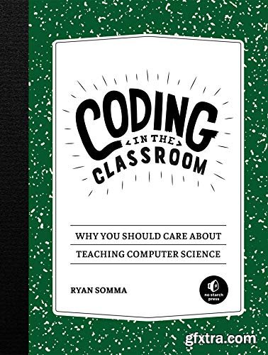 Coding in the Classroom