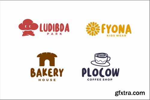 Unpixel Playful Kids Font