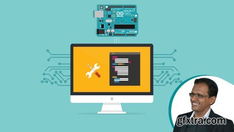 How to Program an Arduino as a Modbus RS485 Master & Slave