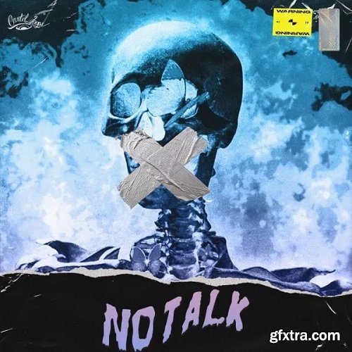 Cartel Loops No Talk MULTiFORMAT-FLARE