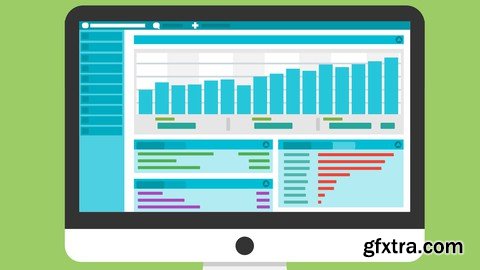 Data Science and Data Analysis with Python with Exercises