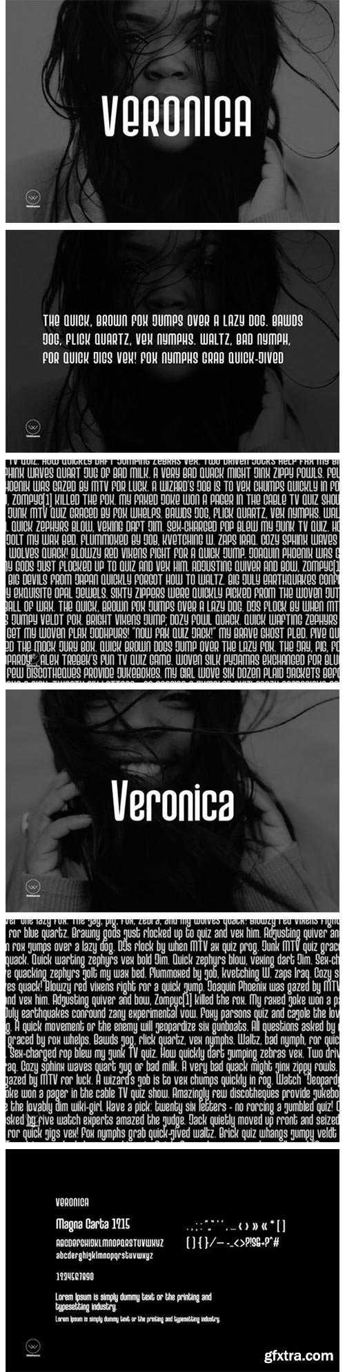 Veronica Font