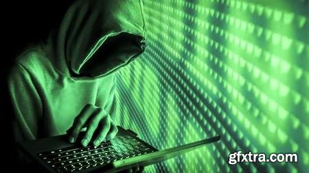 Ethical Hacking : Information Gathering From Scratch