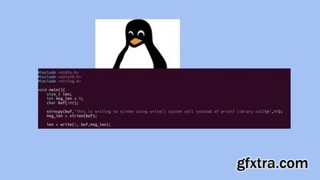 Linux System Programming - A programmers Approach.