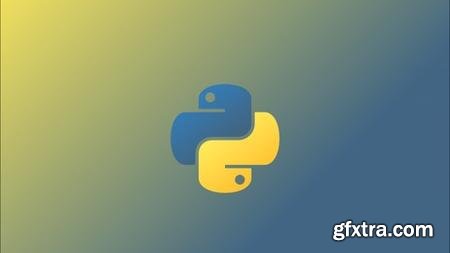 Python 3 for Absolute Beginners And Academic Students