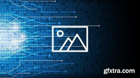 Image Processing and Computer Vision with Python & OpenCV