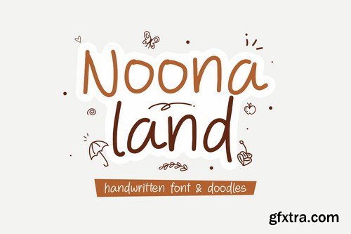 Noona Land